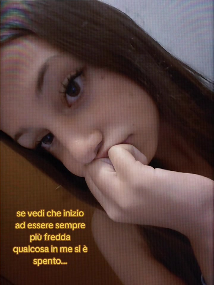 @delu