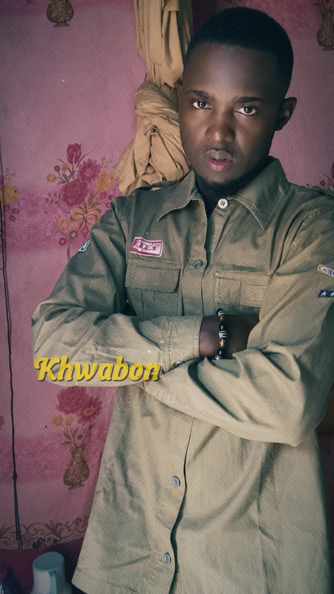 @abdel_futur