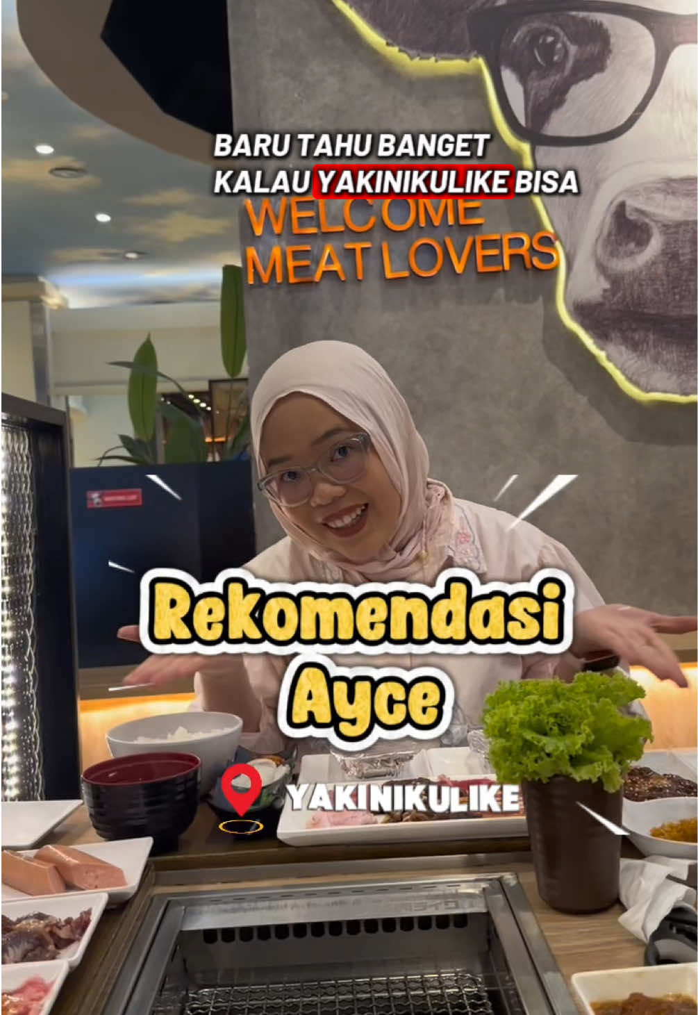 @Yana Arin