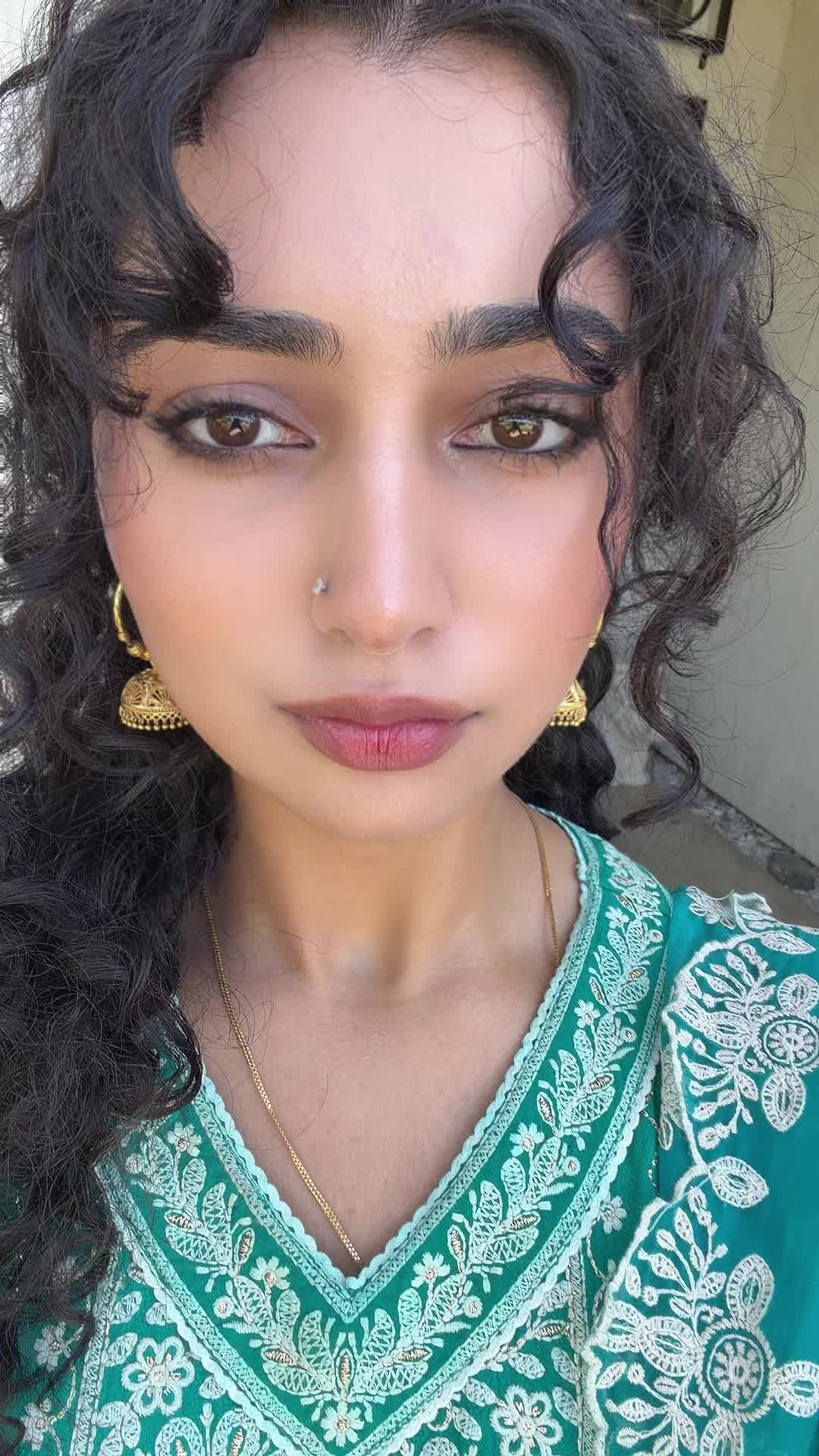 @muskaanthindal