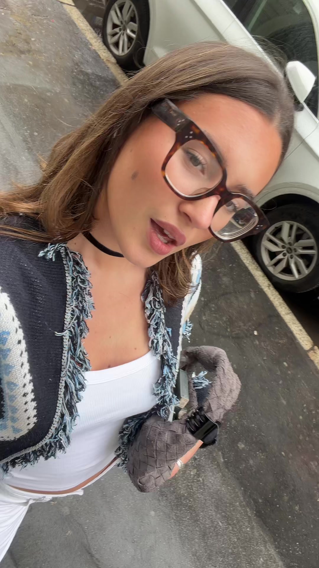 @felicitybarth