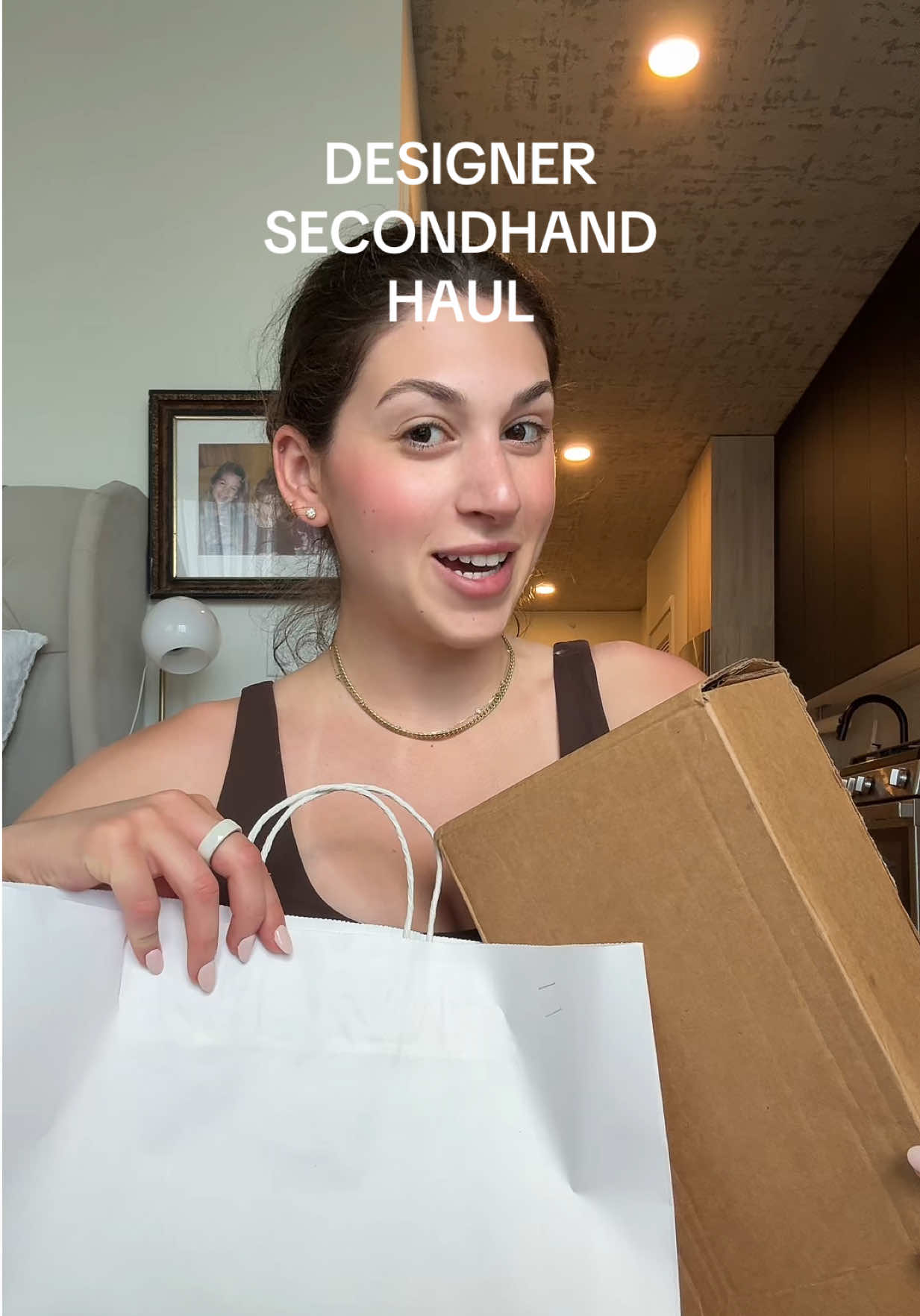 @Rebecca