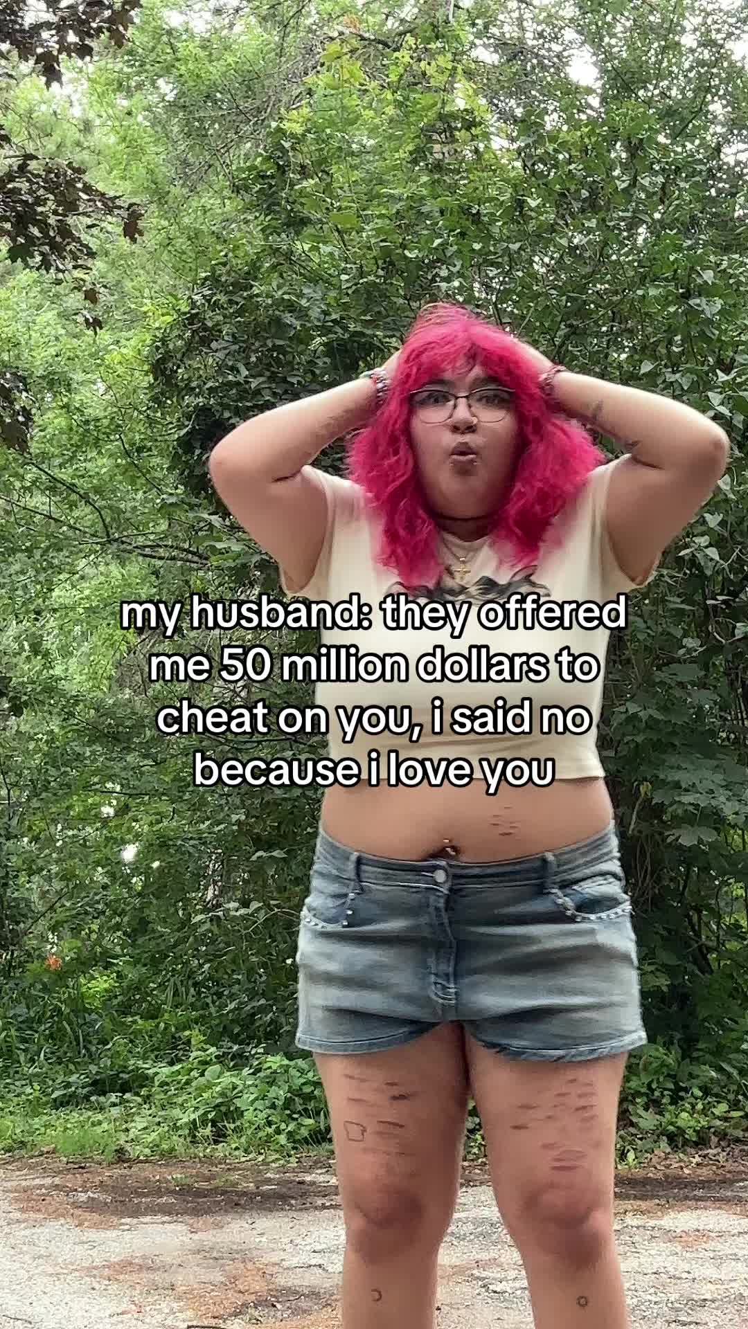 @🐷𝒷𝑒𝓁𝓁𝒶💋