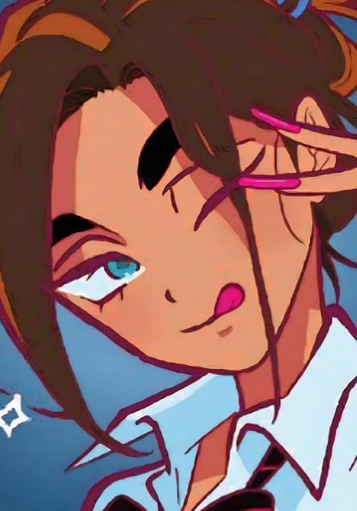 @ห°โโ. ๐ต๐๐๐ ๐๐๐๐๐ เณเฟ*: