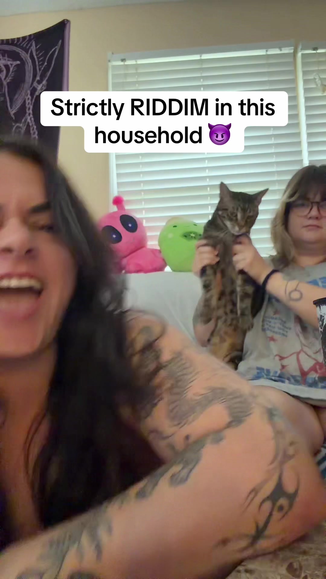@Jessica Lynn