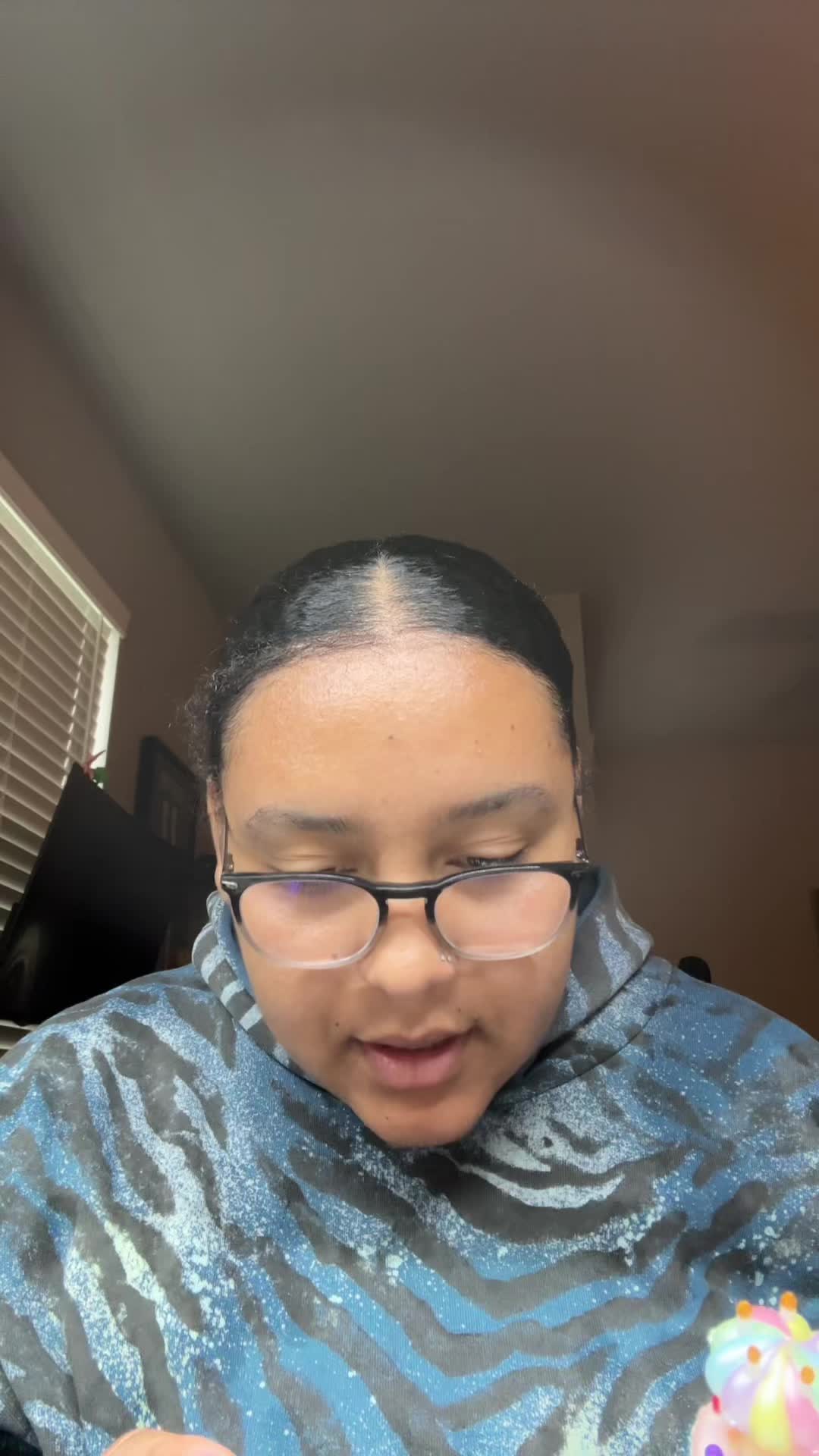 @Jasminethebaddieprincess