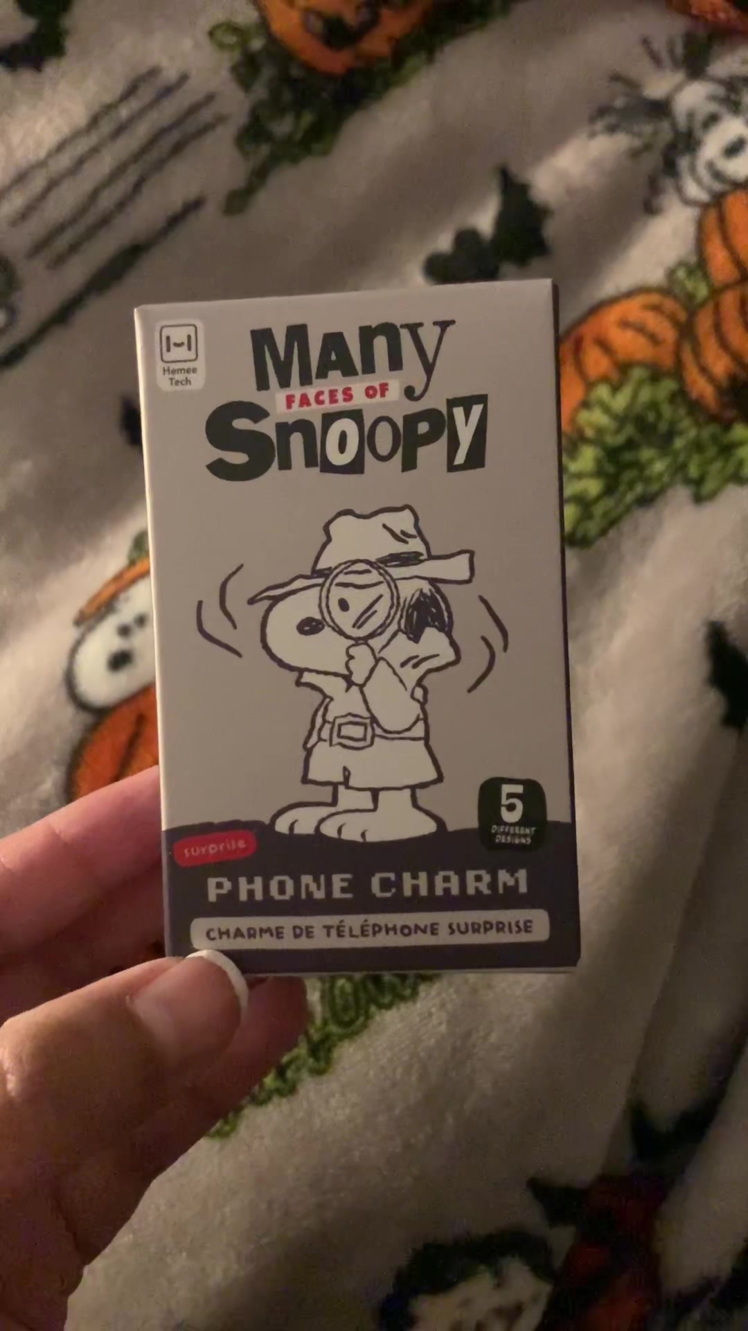 @Mimi