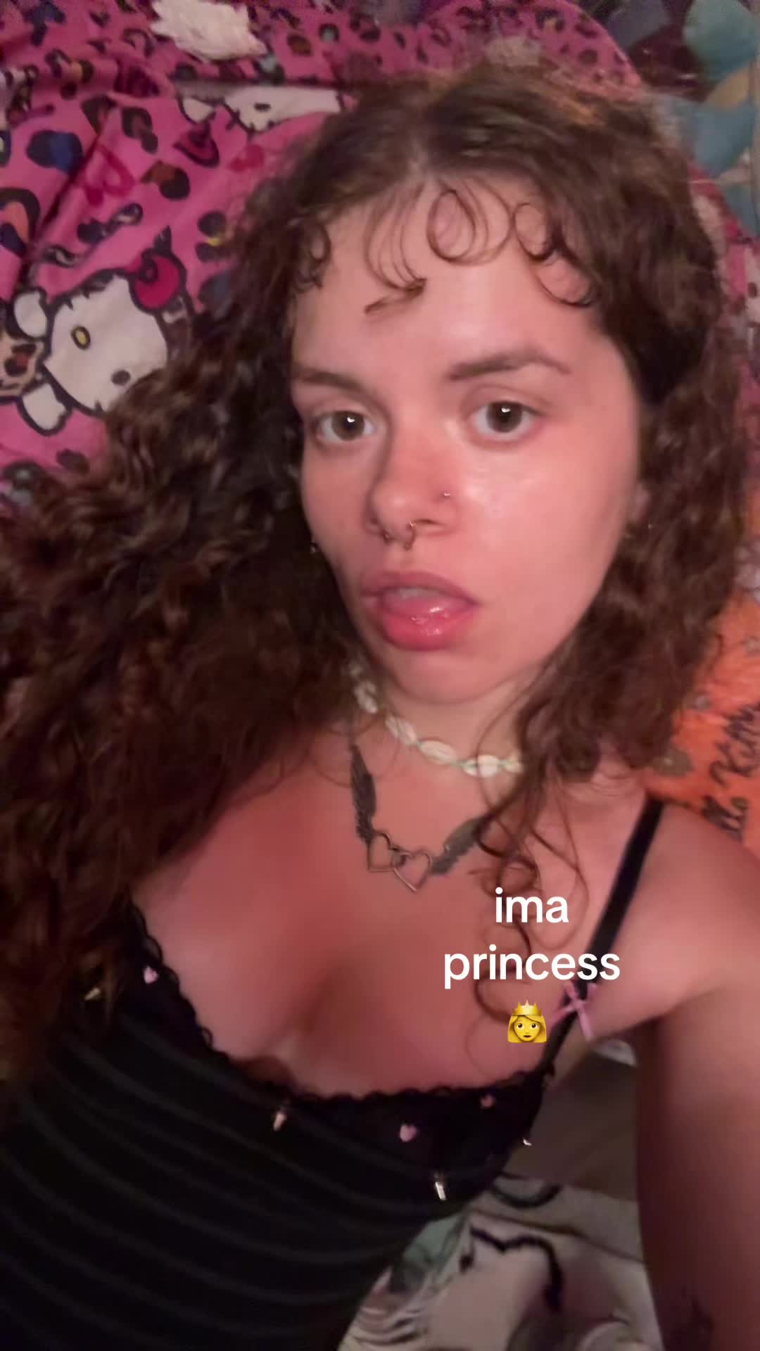 @Dark Viper