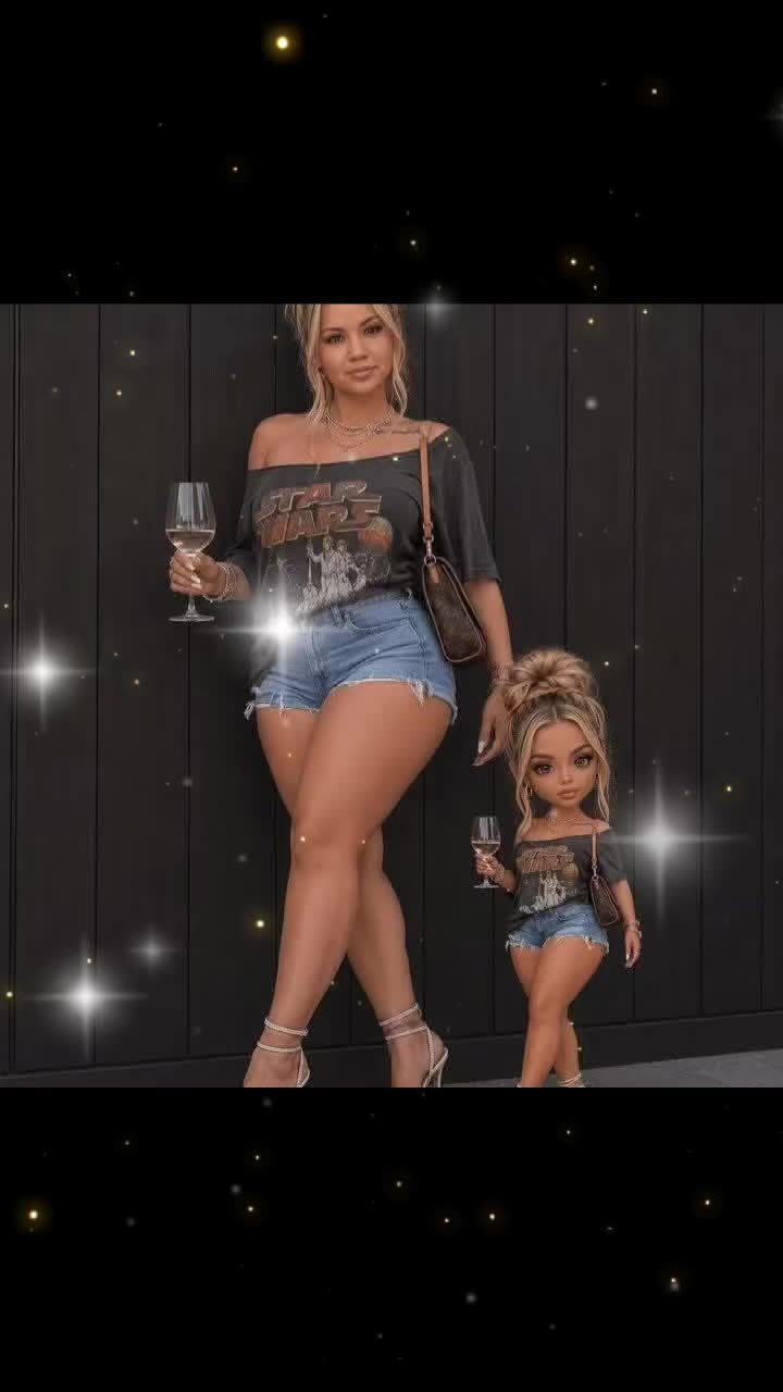 @Maria escalera