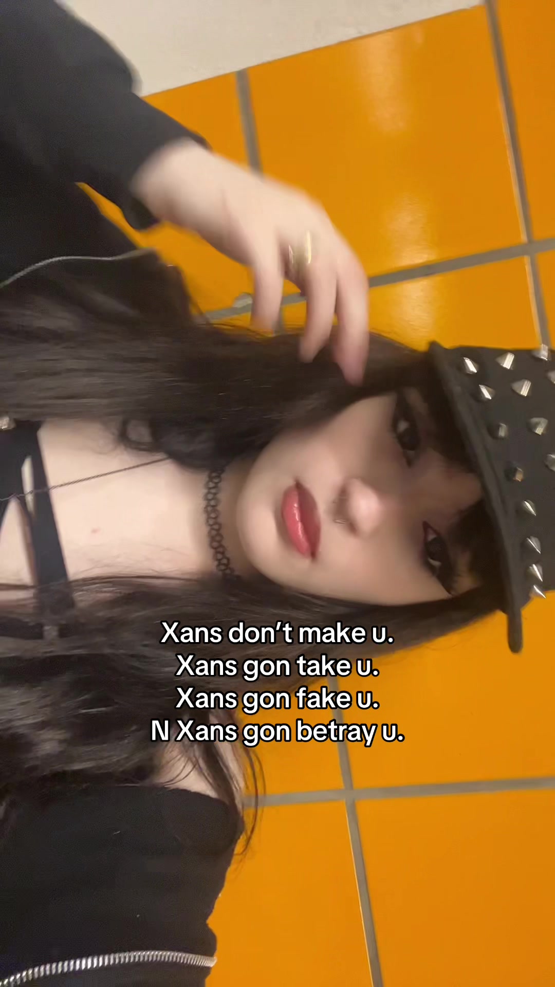 @sabrina🦇