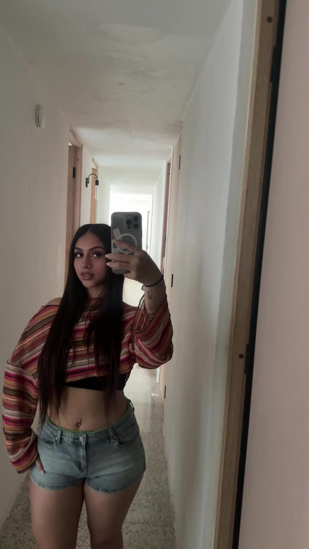 @scarface