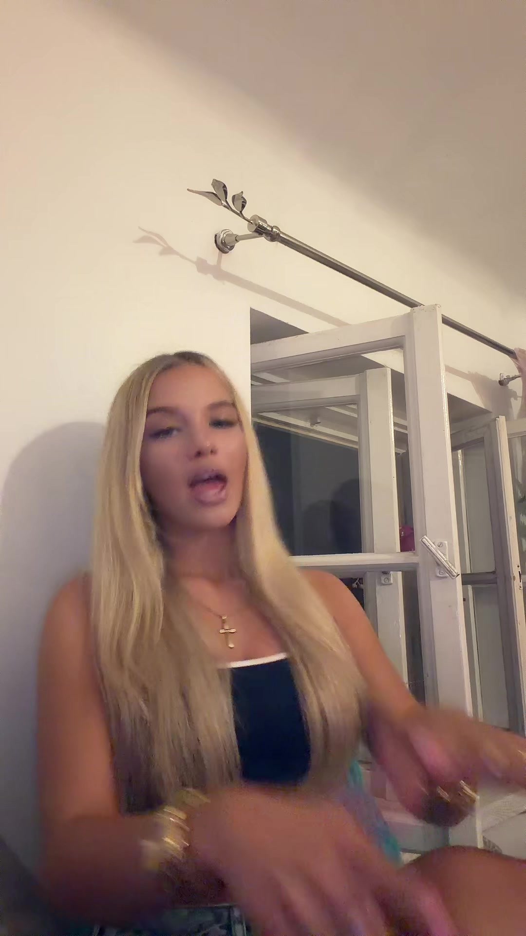 @zuzia