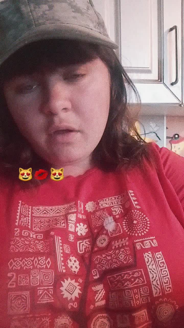 @Tanyusha💞🌸