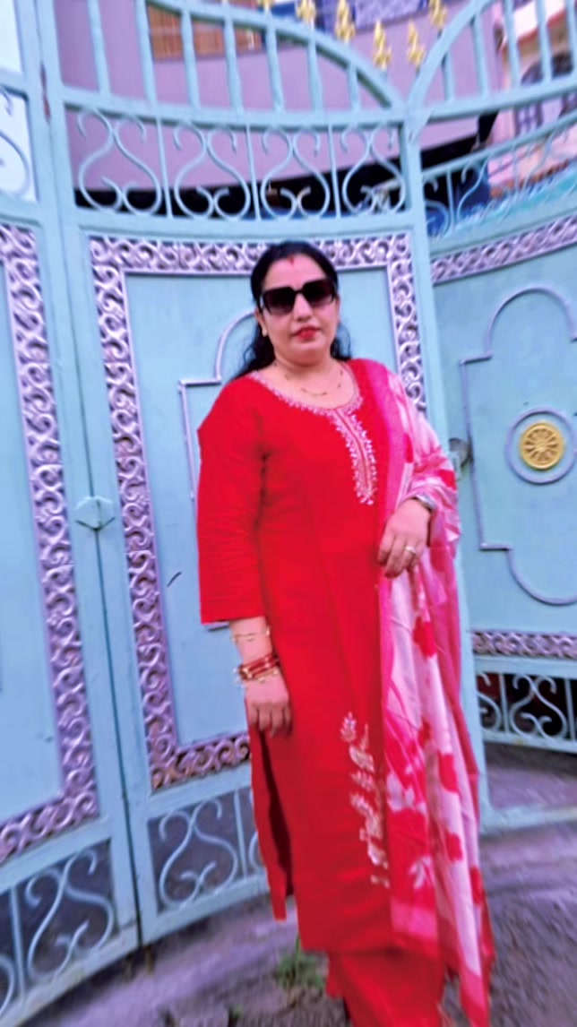@Rajupanta