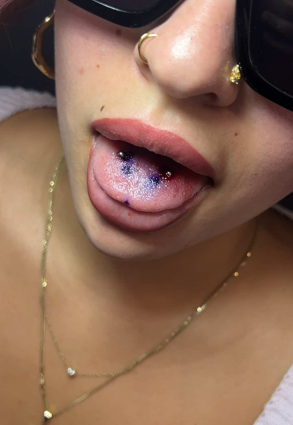 @toptier.piercer🍒