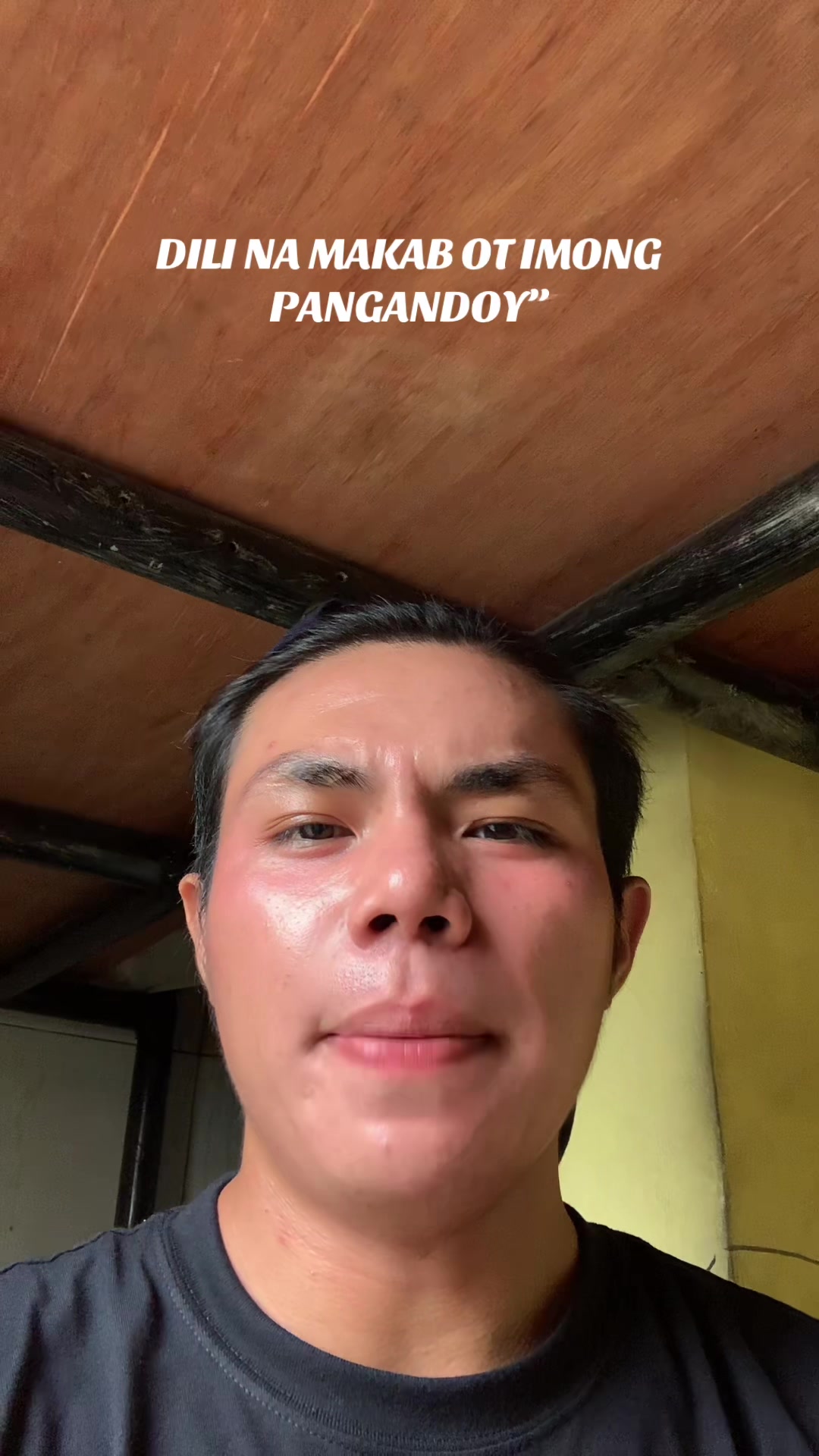 @🩵🇵🇭johnnext🇵🇭🩵