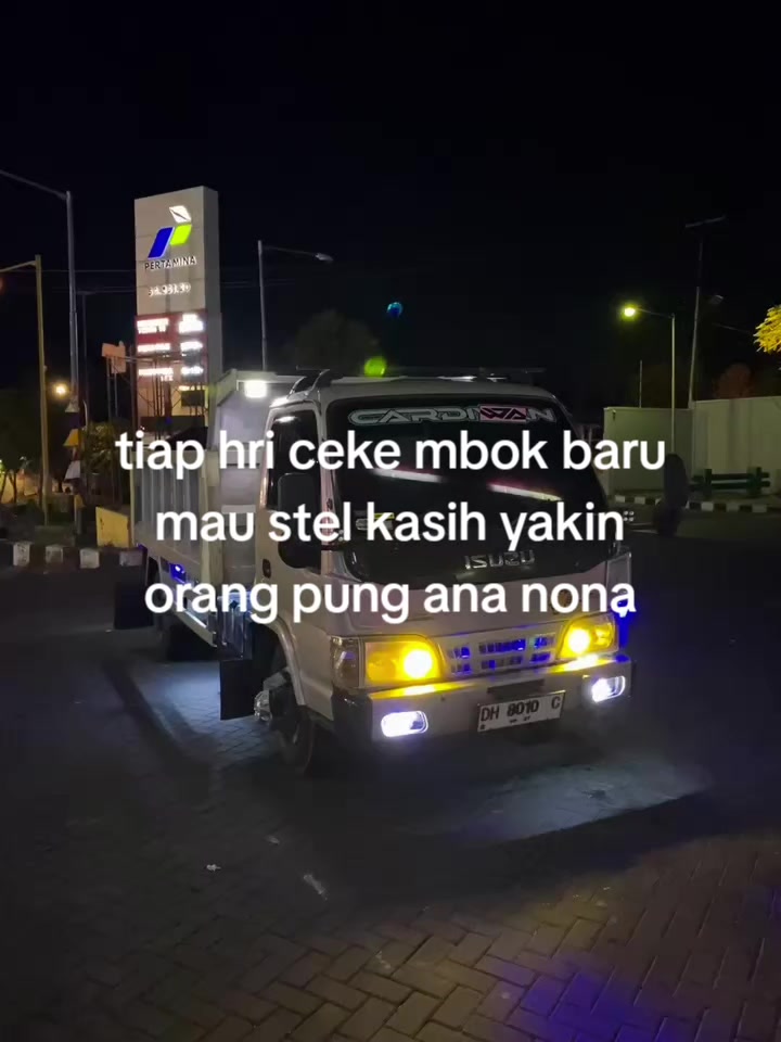 @panggil vigo sa