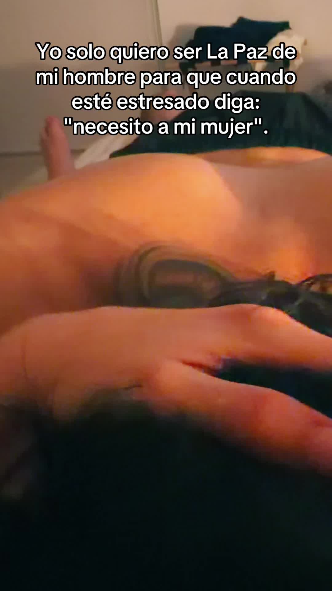 @meluuusa2424