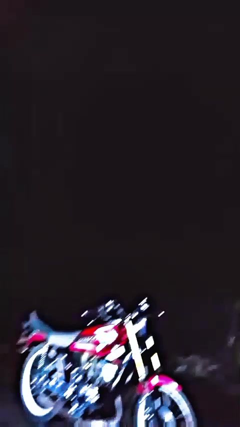 @𝙣𝙪𝙜𝙞