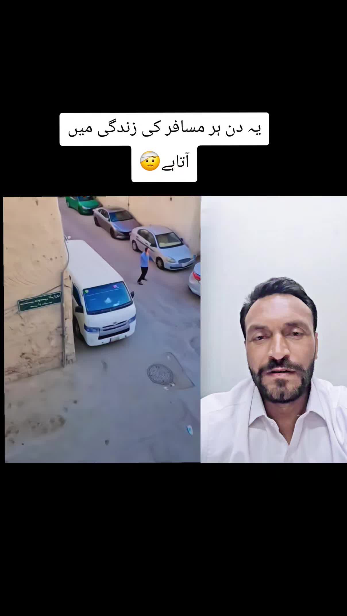 @𝐒𝐰𝐚𝐛𝐢 Ꭾʀɪ፝֟ɴᴄᴇ