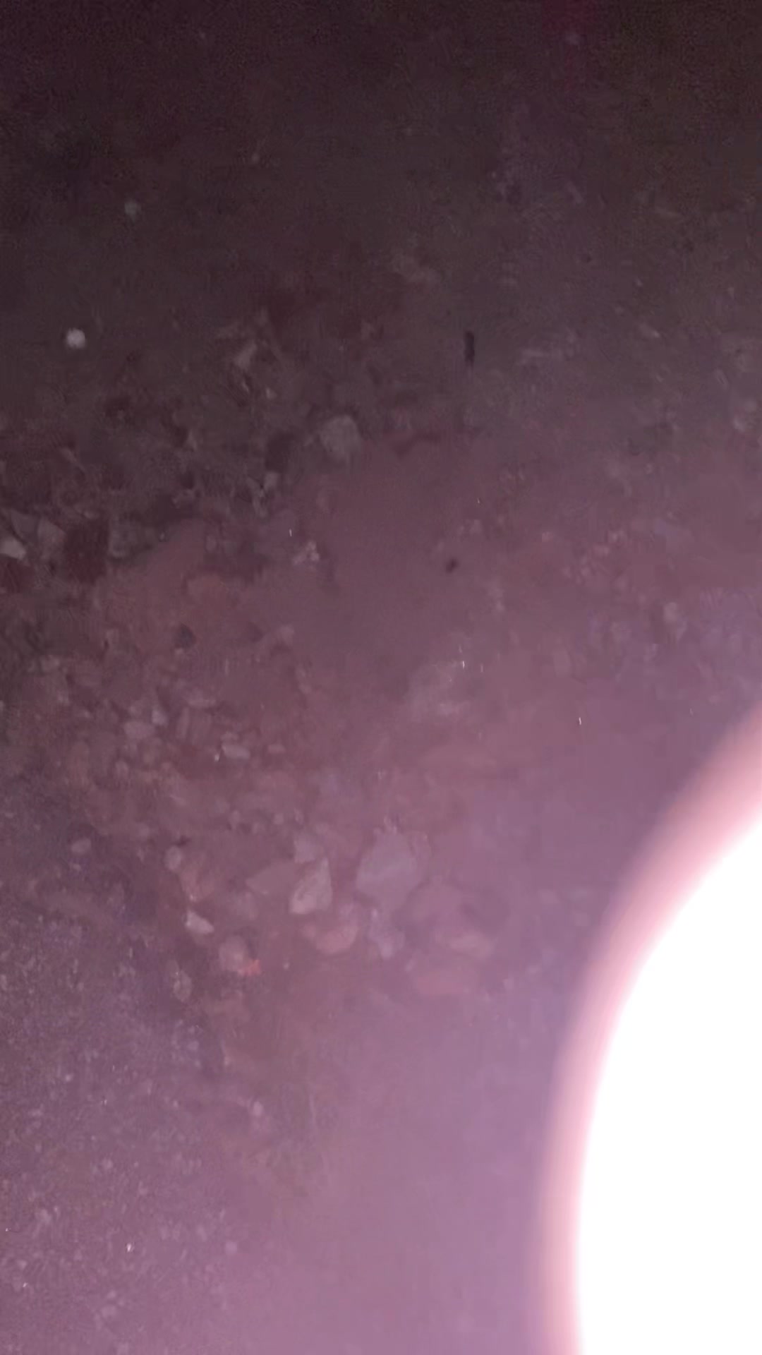 @@69_nayki