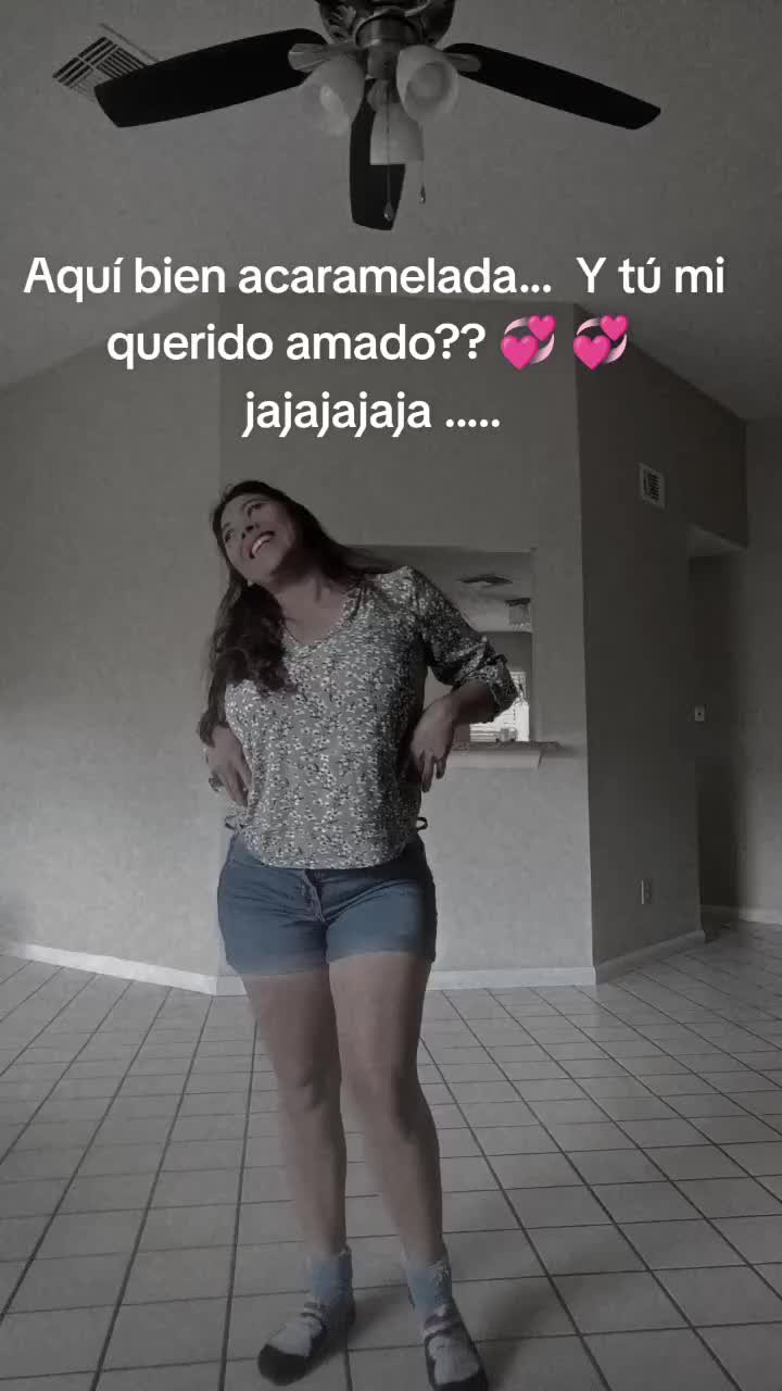 @Yasmin  balbuena