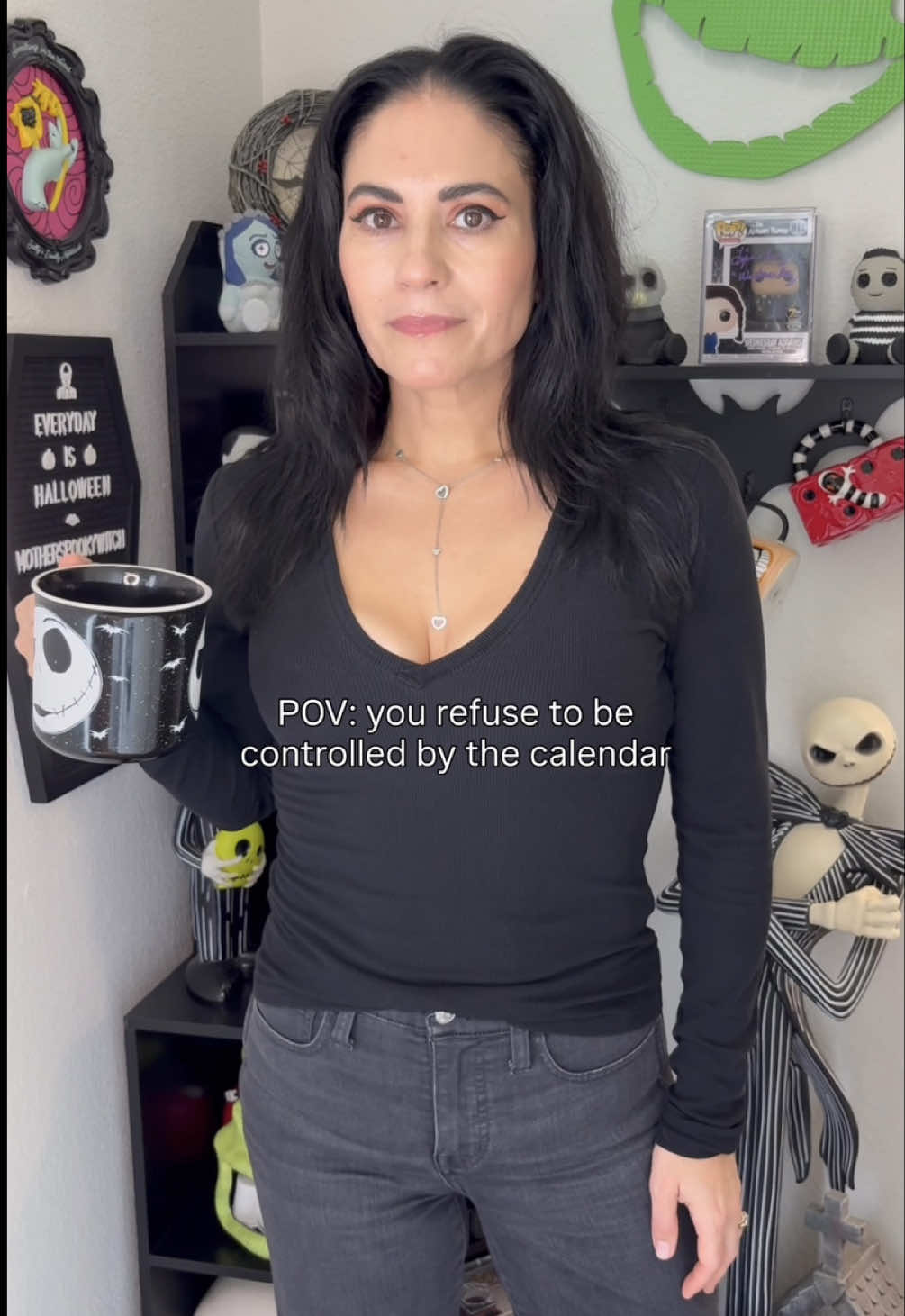 @MotherSpookyWitch