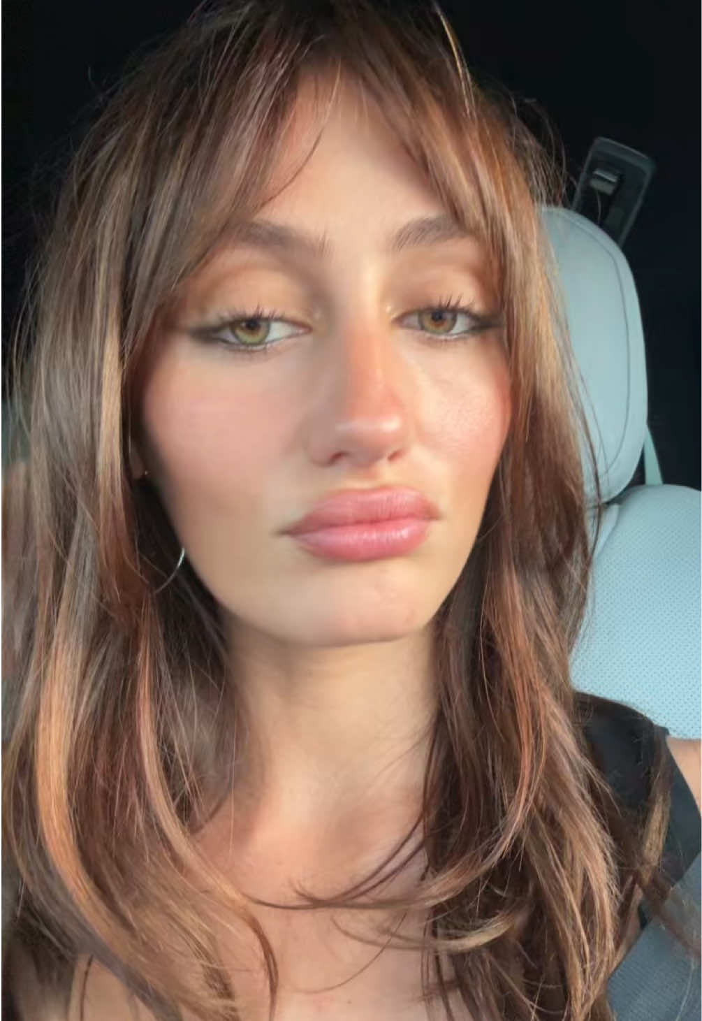 @sprinkl3cooki3