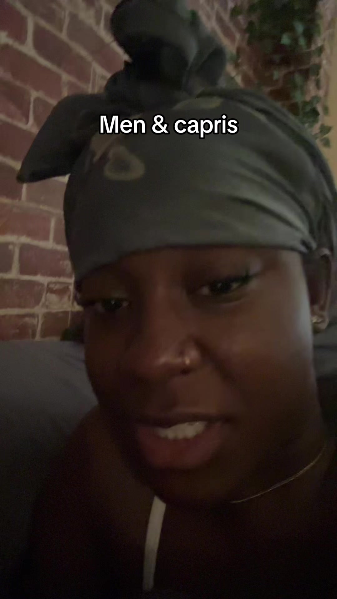 @Dionna