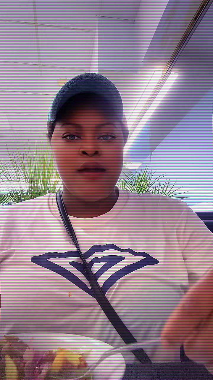 @Deborah love