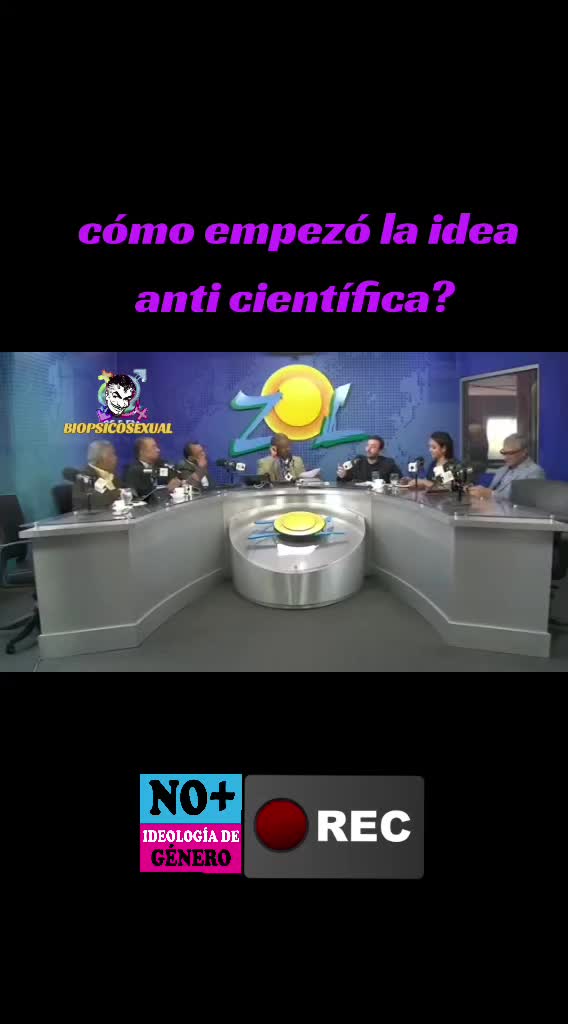 @BIOPSICOSEXUAL