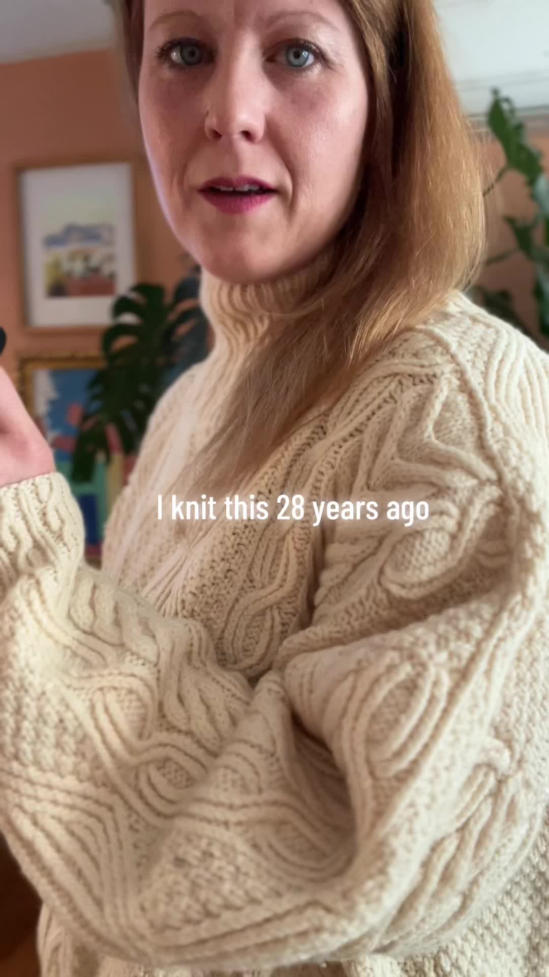 @bootsandskeins