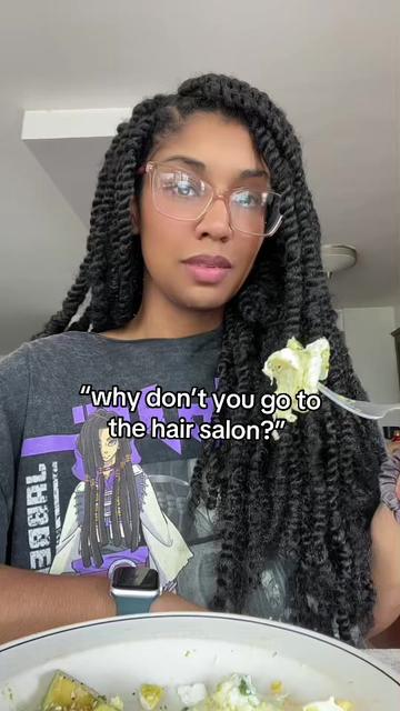 @Cici Alexis™️