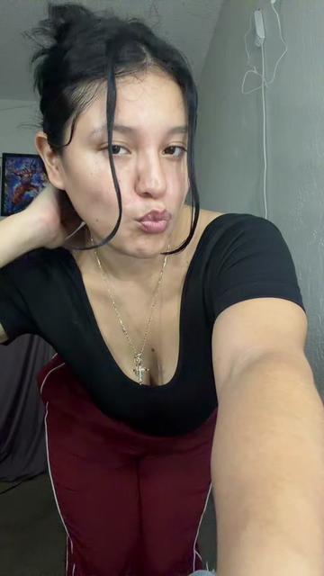@elah <3