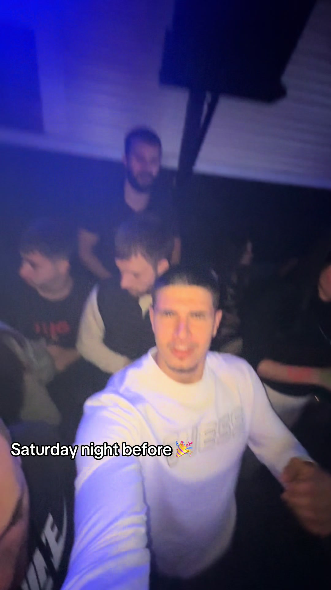 @VLADIČANSTVENI
