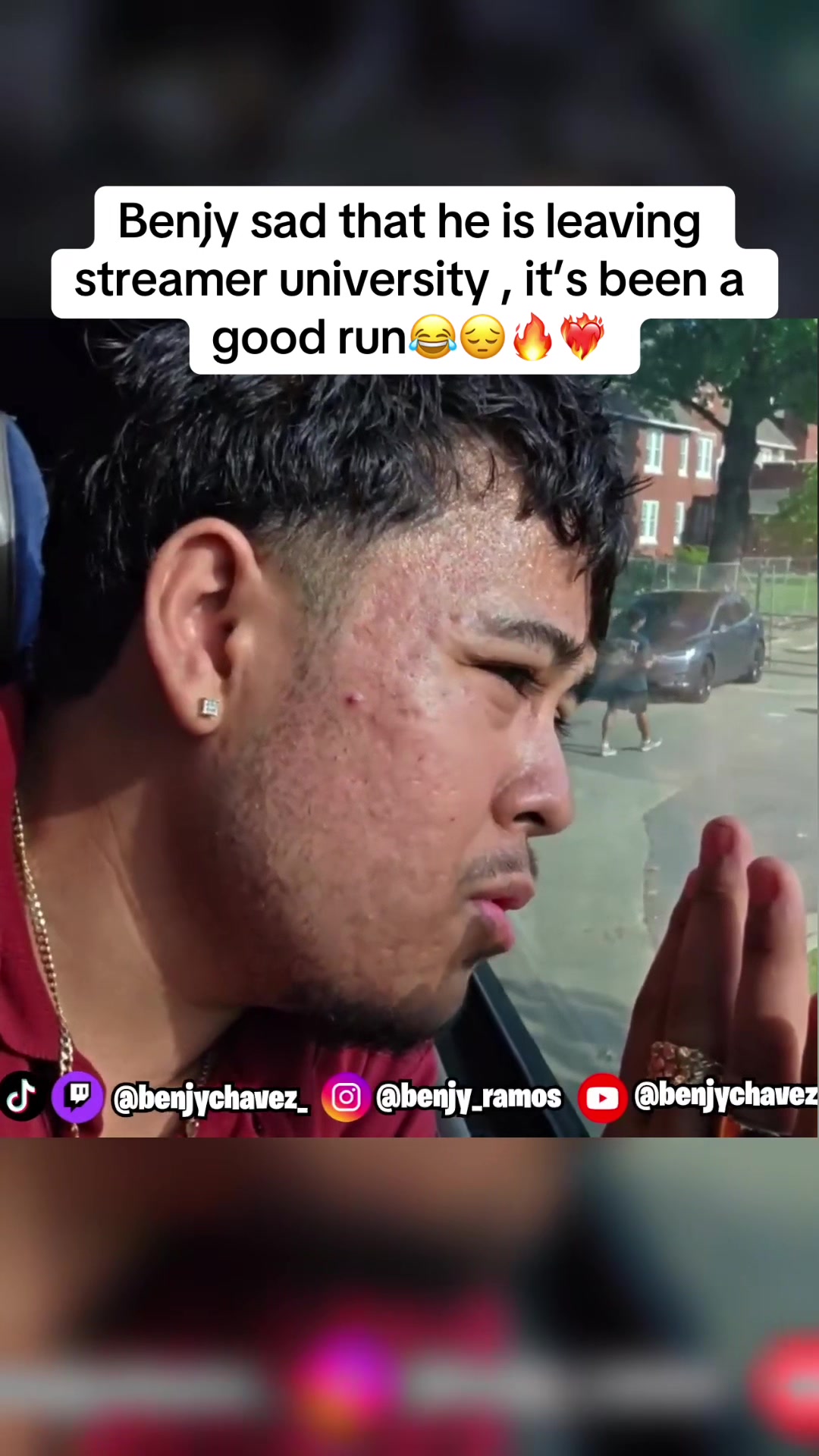 @Clip4Clip