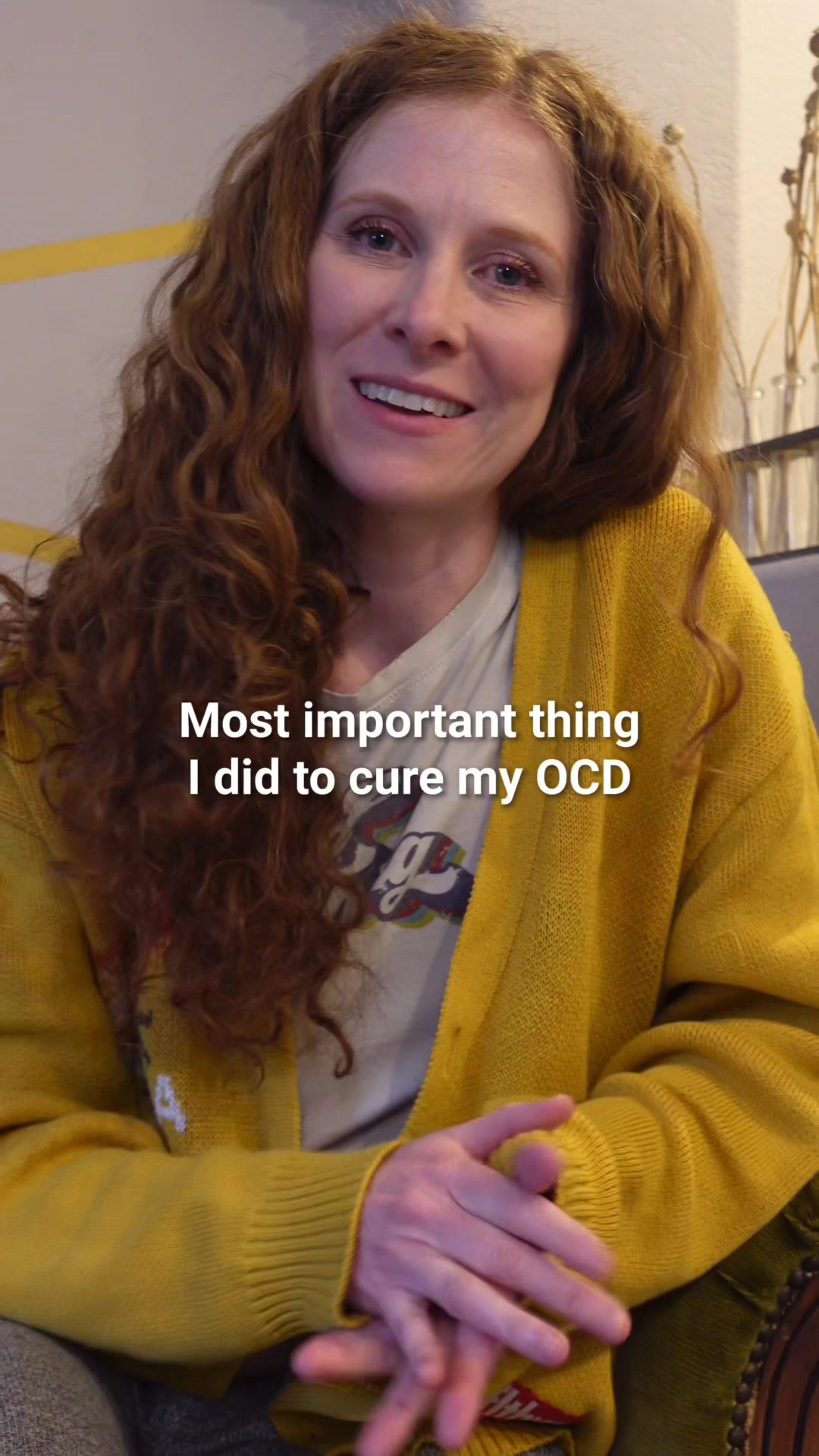 @Dr. Julia Britz ND