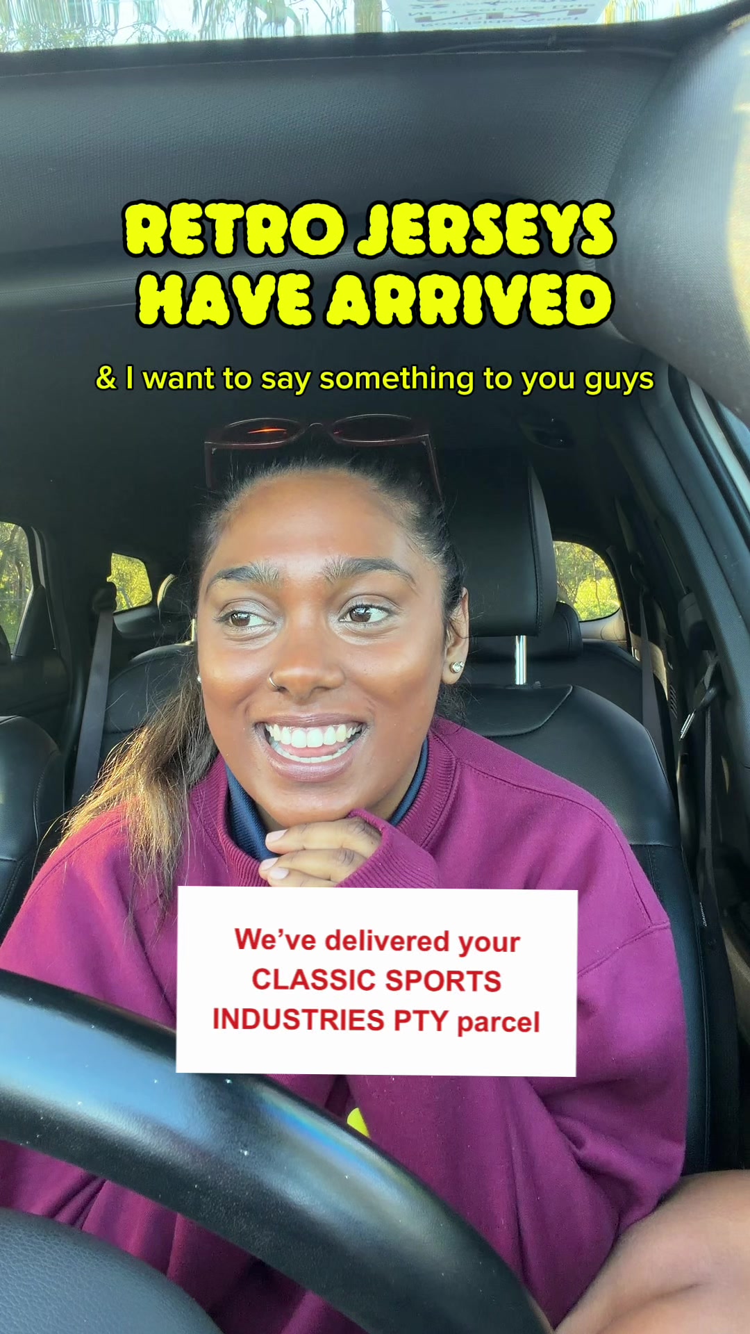 @WATCHHERFOOTY