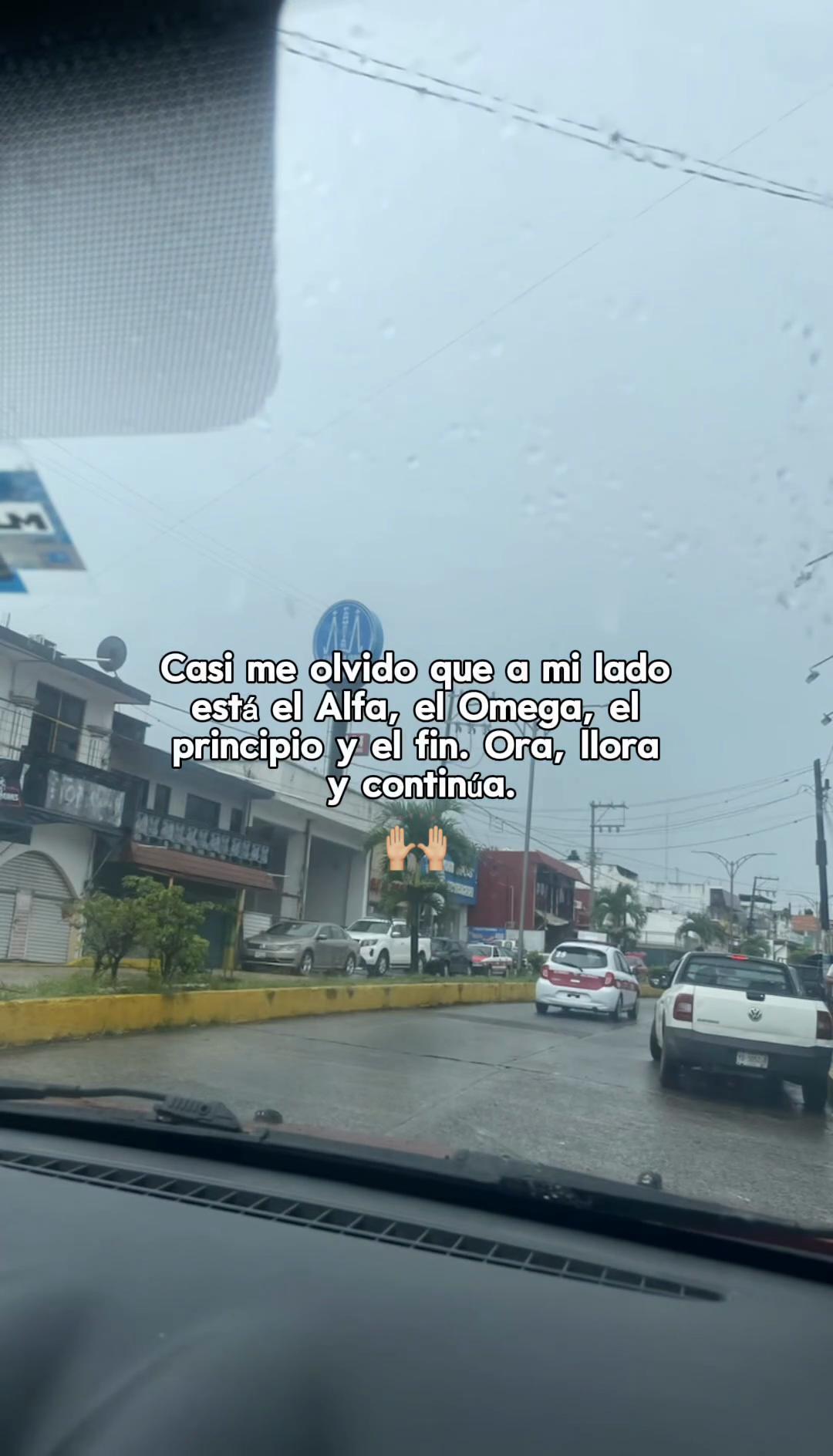 @Lau✨