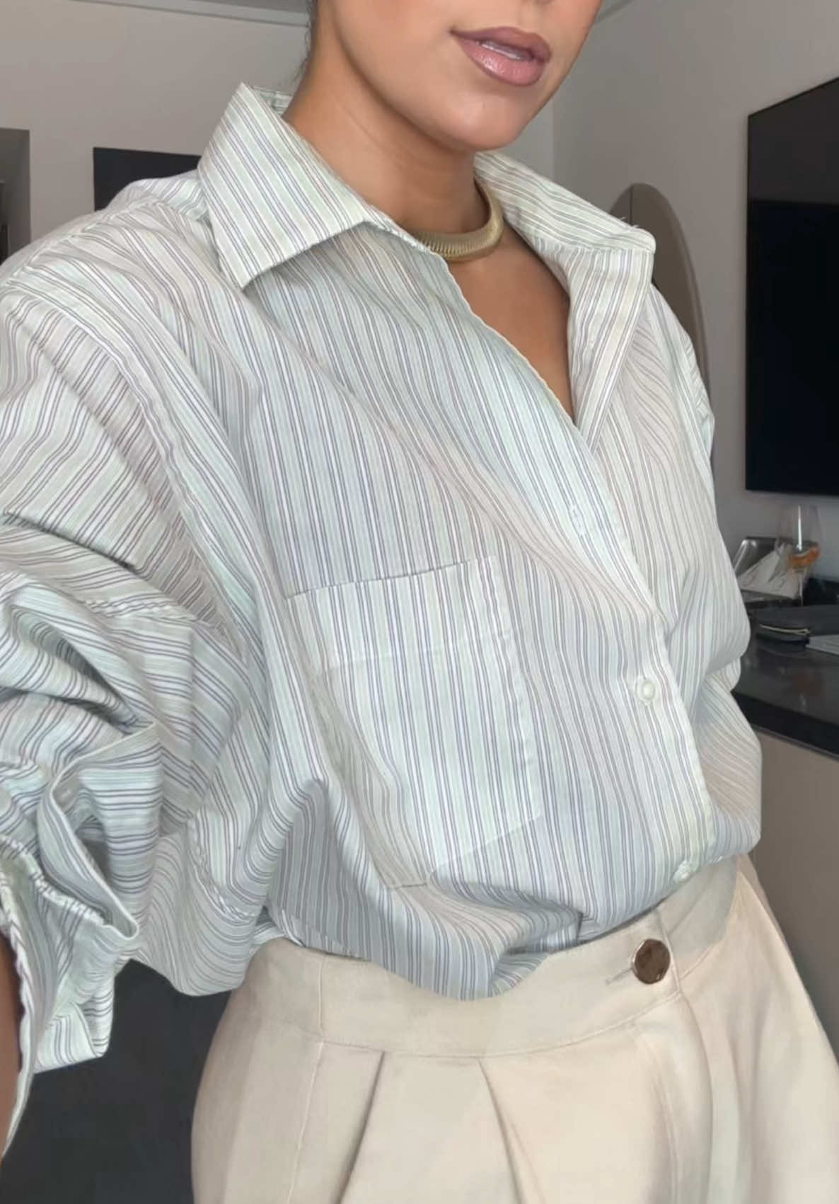 @styledbyshae | stylist