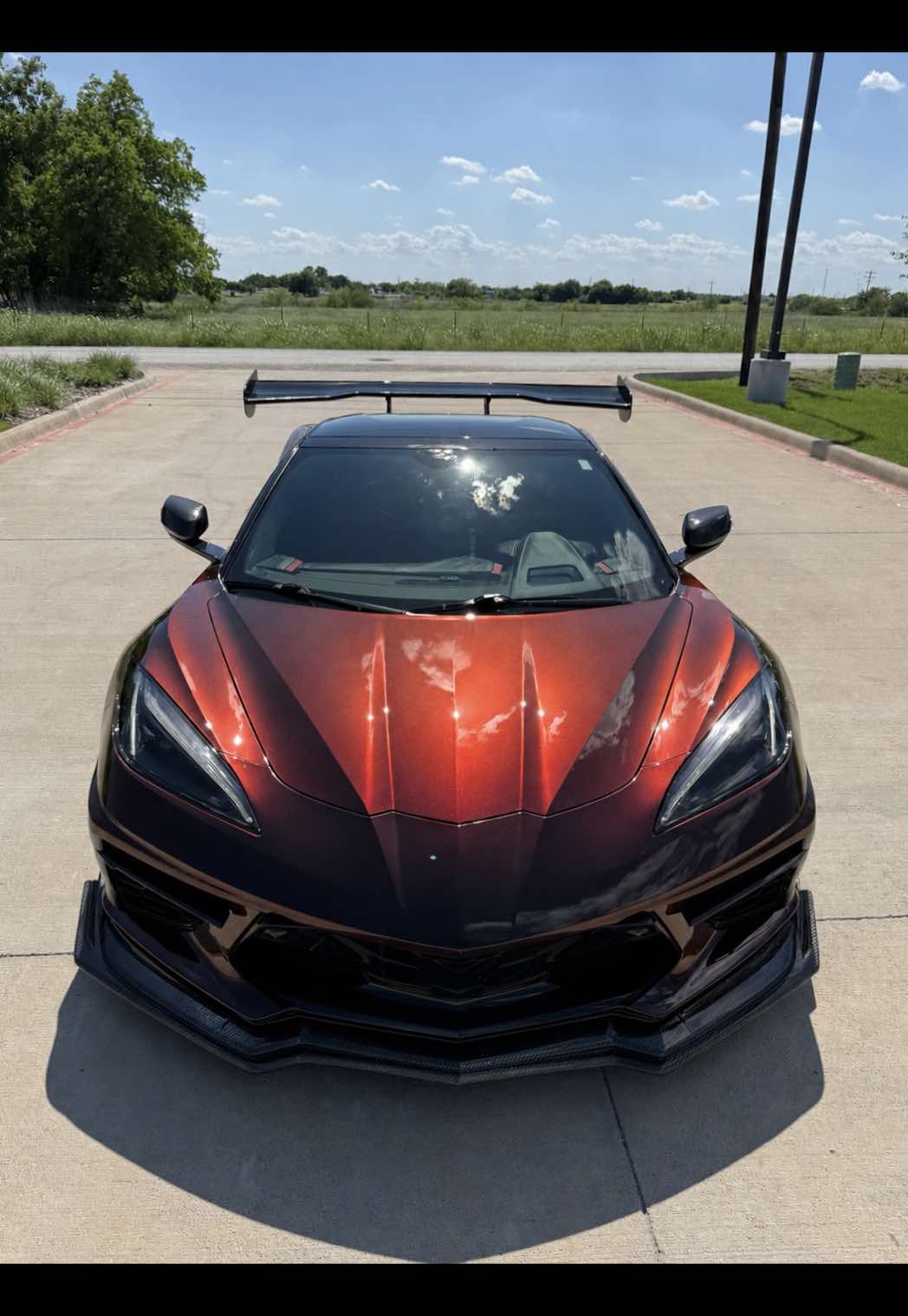 @Wrap Daddy&rsquo;s