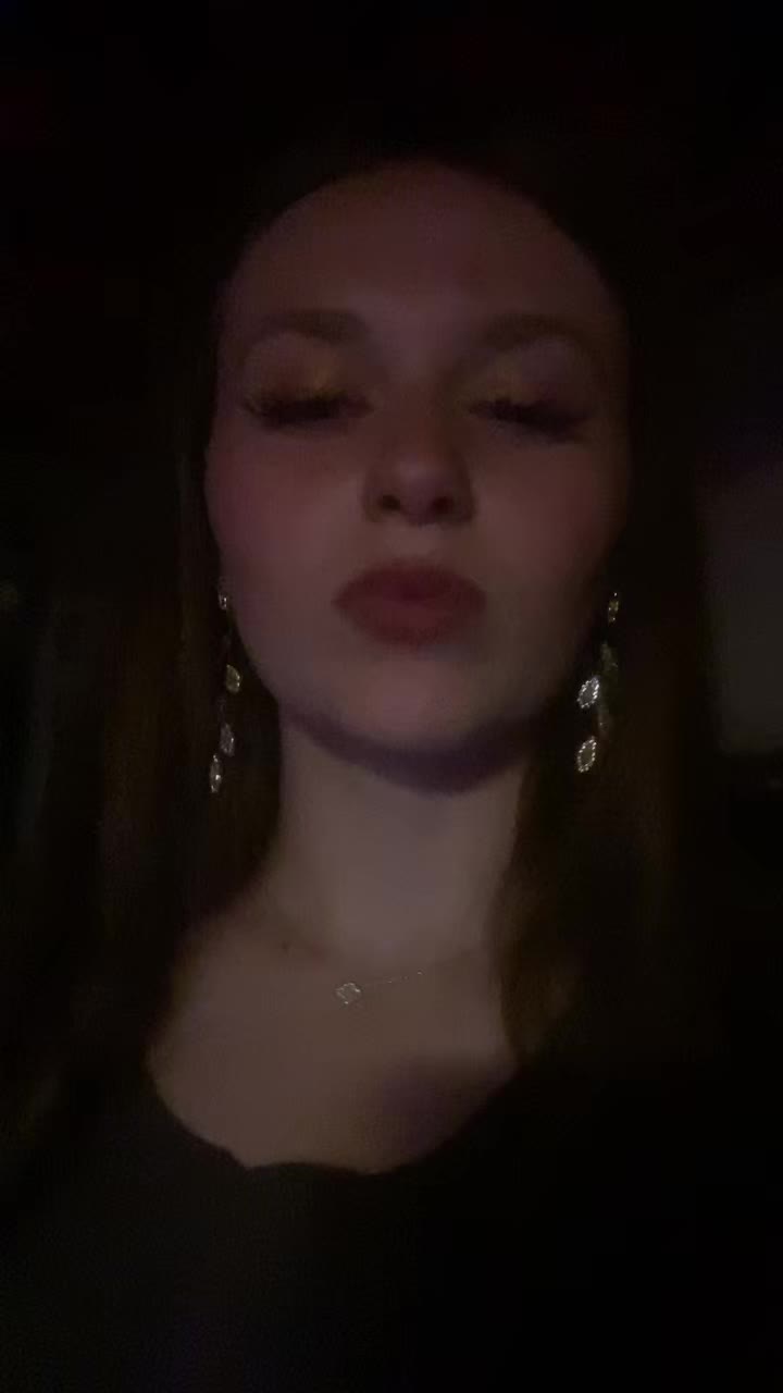 @its.lyla_0926