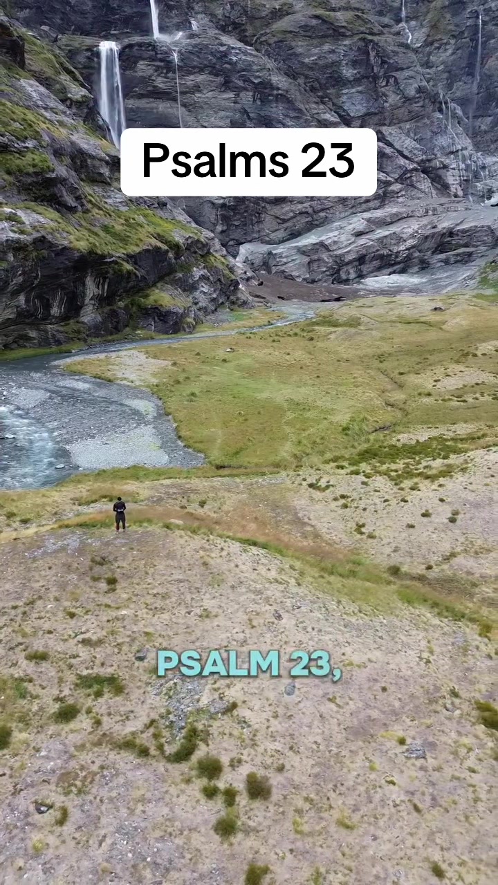 @InspiredWithMervice