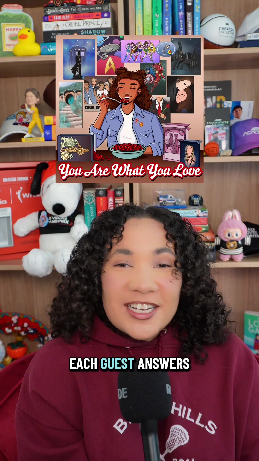 @Marissa | 🏎️ 🏀🥇🏈🏒