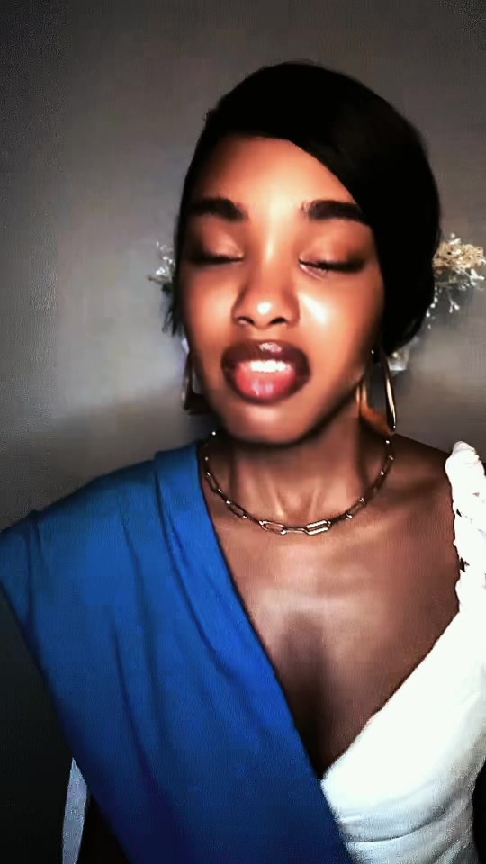 @Bri Bri