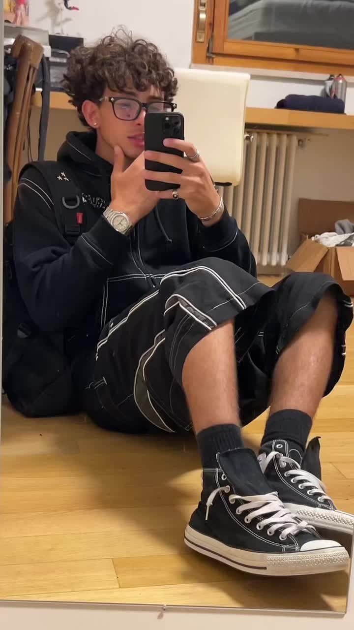@SAM.