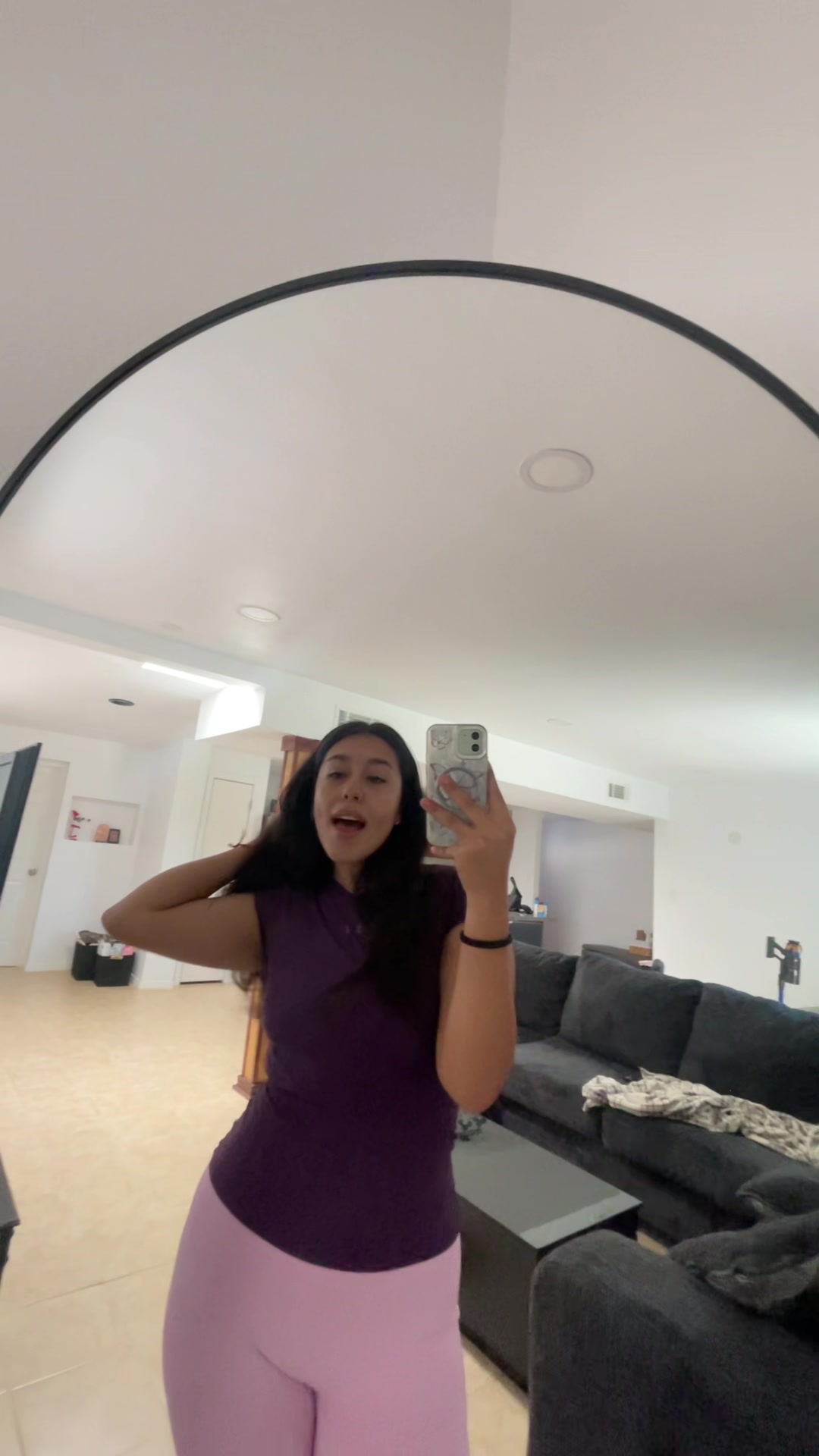 @Angie