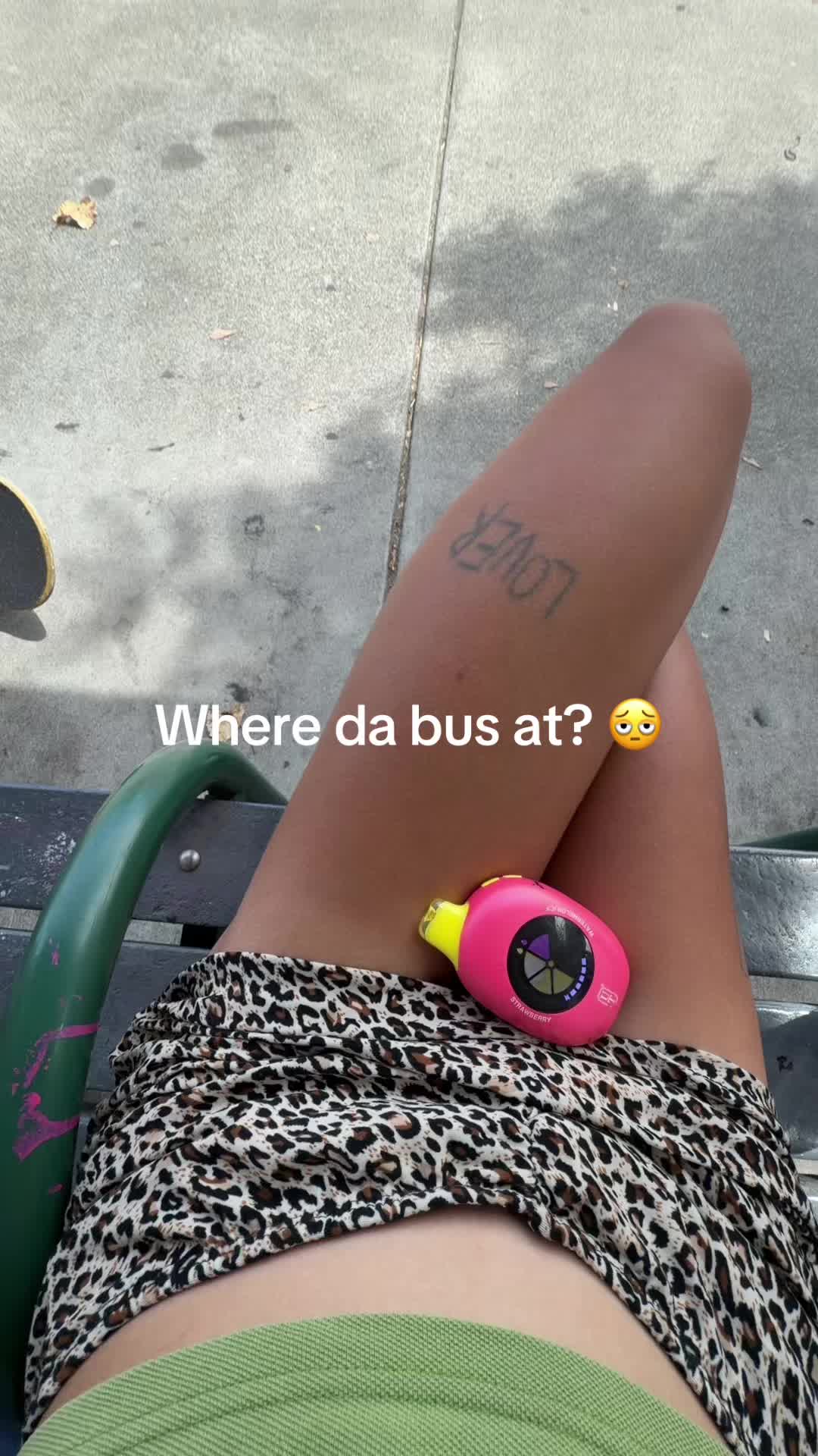 @Kitten~