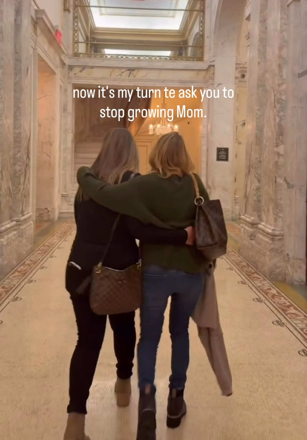 @jessica.pittius