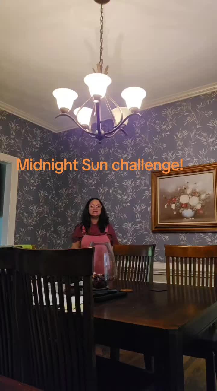 @megamadnesssss